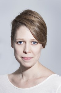 Lisa Mittendrein